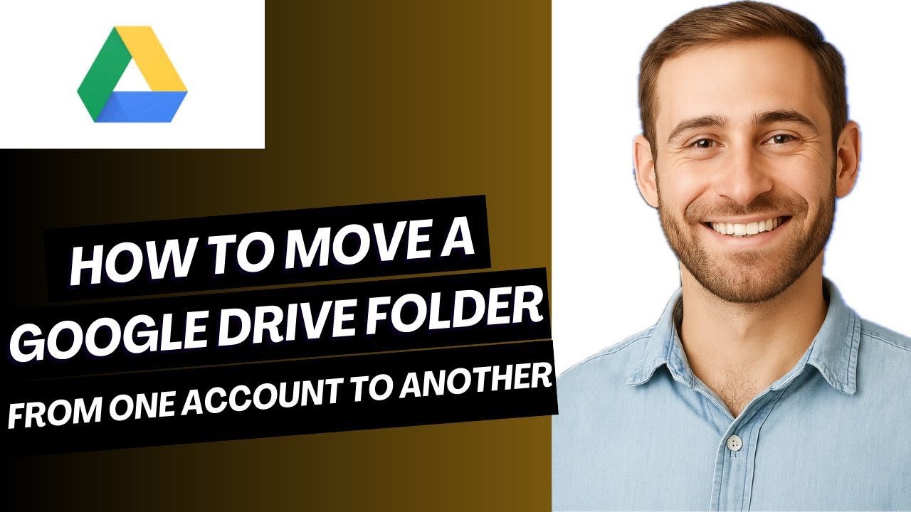 how-to-move-a-google-drive-folder-from-one-account-to-another-full
