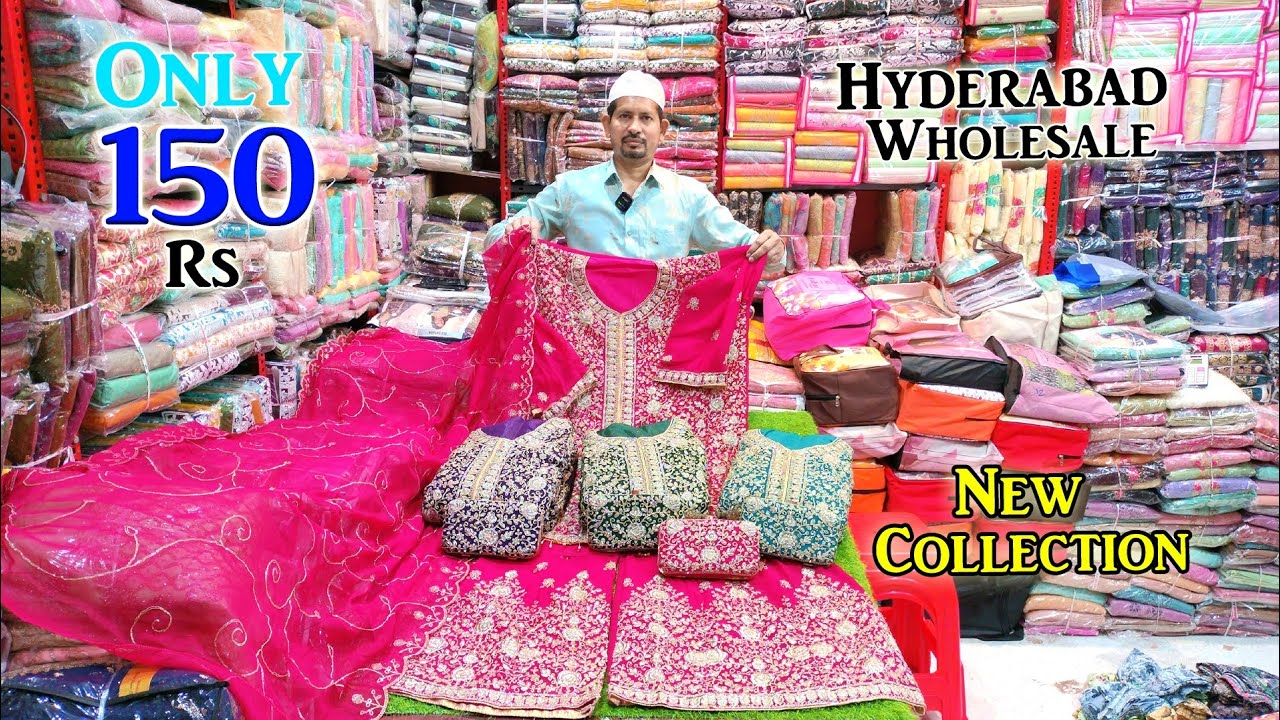 New collection wedding spl variety heavy dress 👗 Daliy wear 