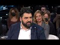 Antonino Cannavacciuolo - Che Tempo Che Fa - 21/11/2021