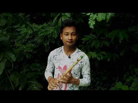 har-ghadi-badal-rahi-hain-flute-cover-*-flute-by-rupak-bhuyan-*