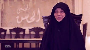 الجزء الرابع عشر الآية ١١٤ من سورة النحل