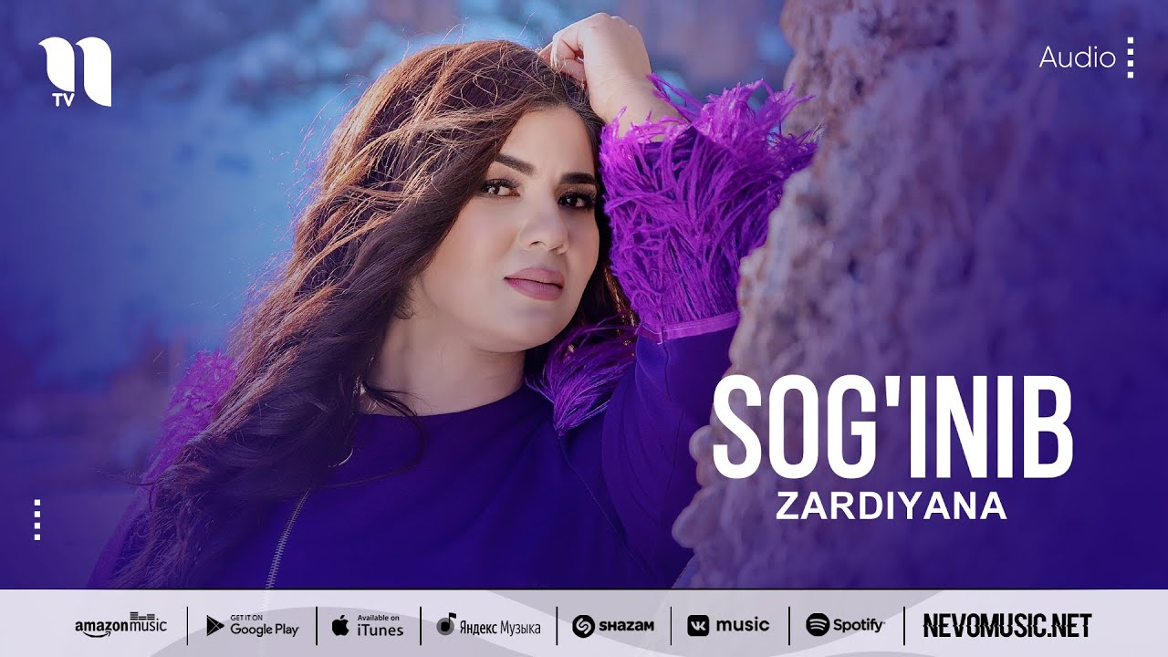 Hammomdagi qizil soch porno Erotik triller xavfsizlik qoriqchisi