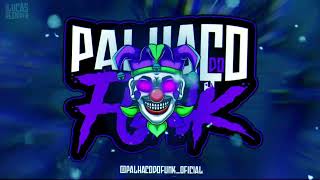 Tuf Tuf Pof Pof Vapo Vapo (Dj Olliver) TikTok
