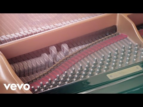 Salvador Sobral - Excuse Me