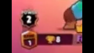 my randoms are confusion [invading random lobbies]