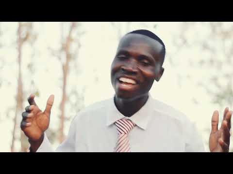 Justine Umenipa Official Music Video Gospel Song