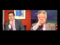 يانهار اسود