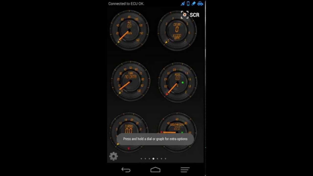 Fiat doblo obd разъем
