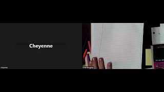 Function notation connection to Sequence notation; Solve f(x)=3 vs f(3).