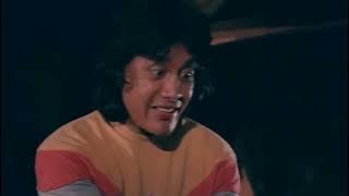 TOMBAK PEMBELAH BUMI (1984) FULL MOVIE HD - SHIRLEY MALINTON, JOHAN SAIMIMA, AVENT CHRISTIE