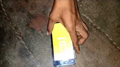 gionee p5 mini hard reset