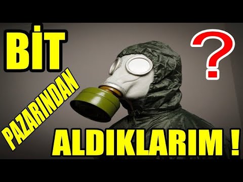 Sovyet Rusya Donemi Gaz Maskesi Filitreli Antika Urun Kitantik 148180900153