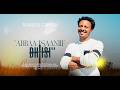 MARKOS GAROMA ABBAA ISAANIIF DHIISI NEW MUSIC VIDEO 