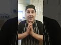 #cheflife