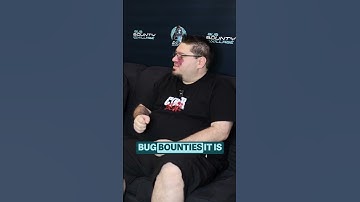 Success in bug bounty is based on this feat. Jhaddix #bugbounty #bugbountytips #bugbountyhunter