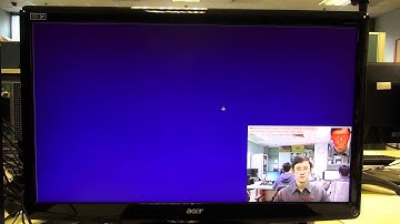 Fast 3D face shape reconstruction using Kinect