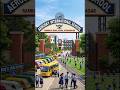 School Admission Open 2026 | Nursery to Class 12 Admission Started 🎓 #shorts #admission #reels #fyp