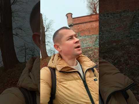 Моя богиня 🥰