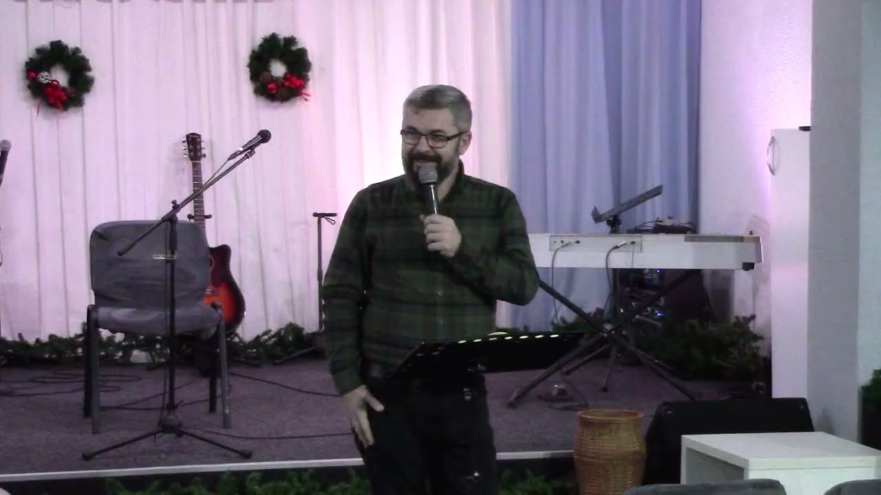 Boros Gyula 2026.1.04