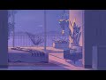 Feel better again  lofi chill mix  soothing beats to calm your anxiety