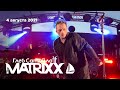 Глеб Самойлов & The Matrixx. Концерт на корабле (4.08.21)