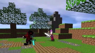 Intro for Monse by LUCAS DMC