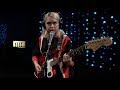 Snail mail  full performance live on kexp