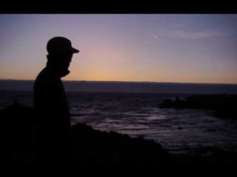Naoki Kenji — voil du coeur