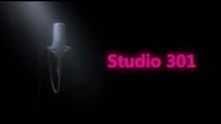 Studio 301