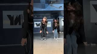 Sb19S Moonlight Dance Challenge In South Korea By Vlogger Katy Step Scenetrap