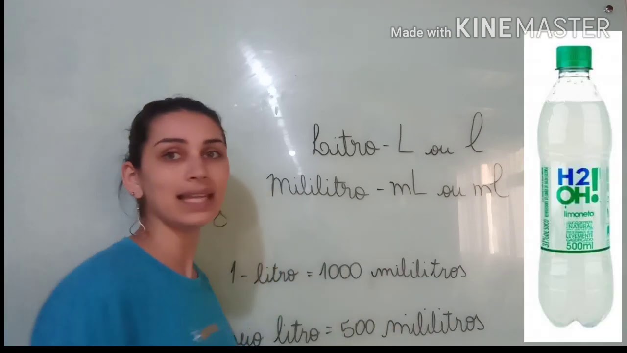 medidas-em-litros-youtube