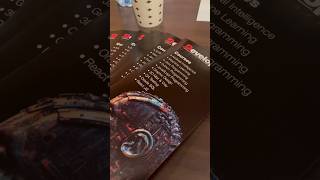 Sabah Qrupları Üçün Təşkil Olunmuş Karyera Sərgisinin Bir Üzvü Də Developia Oldu