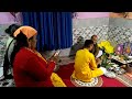 Maangal Geet || Gaurav wedding | #uttarakhand Traditional culture