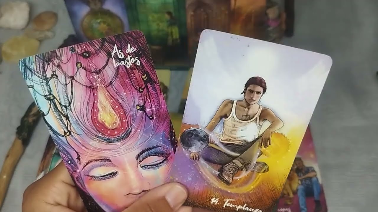 LEO ♌ Alguien tiene malas intenciones❌ REGRESARÁ 😱