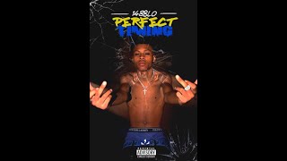 148Blo Feat. SRT Smoot - Y&R [Official Audio]