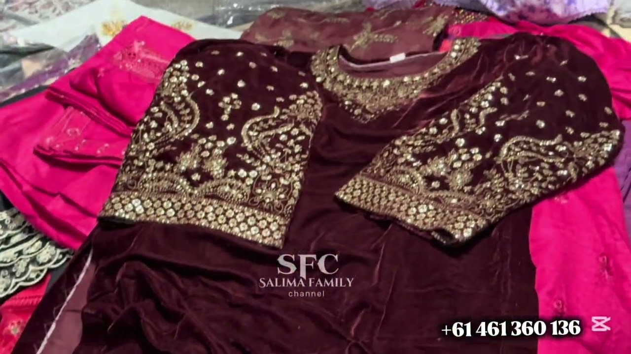 بهترین لباس ها | جدید با تخفیف 