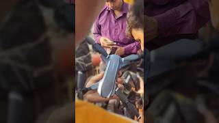 DSLR camera and DRONE ? In chor bazar Delhi jama masjid ?shorts chorbazar stavibes ytshorts