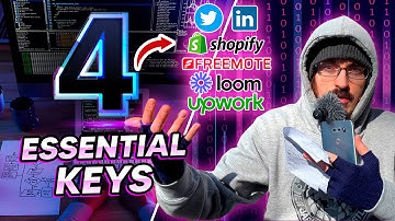 How I got my first job as a Software Engineer #softwareengineer #softwaredeveloper  #webdevelopment