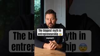 Full video out now on YT! 📺 #helpbnk #entrepreneurship #danielpriestley