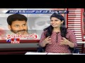 Song on Pawan Kalyan for his birthday; Fans gift
