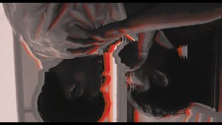 Bad Buddy - Pat x Pran FMV