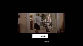 The Epic Evolution Of Cleaning Appliances With Marta