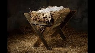 Our Prayer In Song: O Come, Emmanuel!