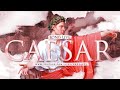 Стрим с Юрием Хованским: Long live Caesar II и история человечества