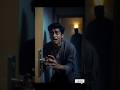 “रात 1:07 बजे… दरवाज़े के अंदर कोई था! 😱”#hindihorror #horrorstories #tranding #shorts #viral #scary