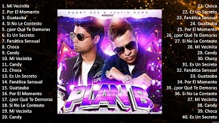 Plan B SONGS ~ Plan B top songs ~ Plan B playlist ~ Plan B 2024