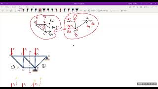 Chapter 6 Part 3: Method of Sections