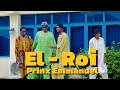 El ROI by Prinx Emmanuel (Dance Cover by Dxtrazz Dance Family)