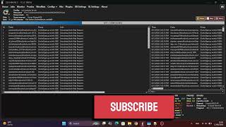 How to crack hotmail 2026 | UPDATED METHOD - full outlook cracking