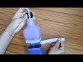 Simple Bottle Art | Bottle Art